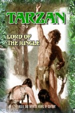 Watch Tarzan Lord of the Jungle Sockshare